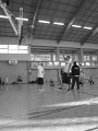 slam nation a pelissanne (39)
